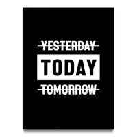 TODAY