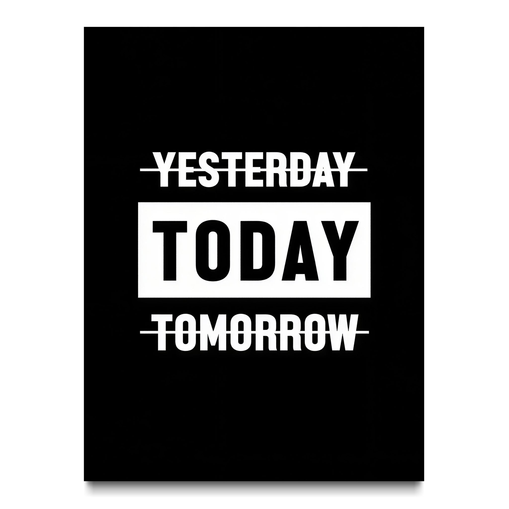 TODAY