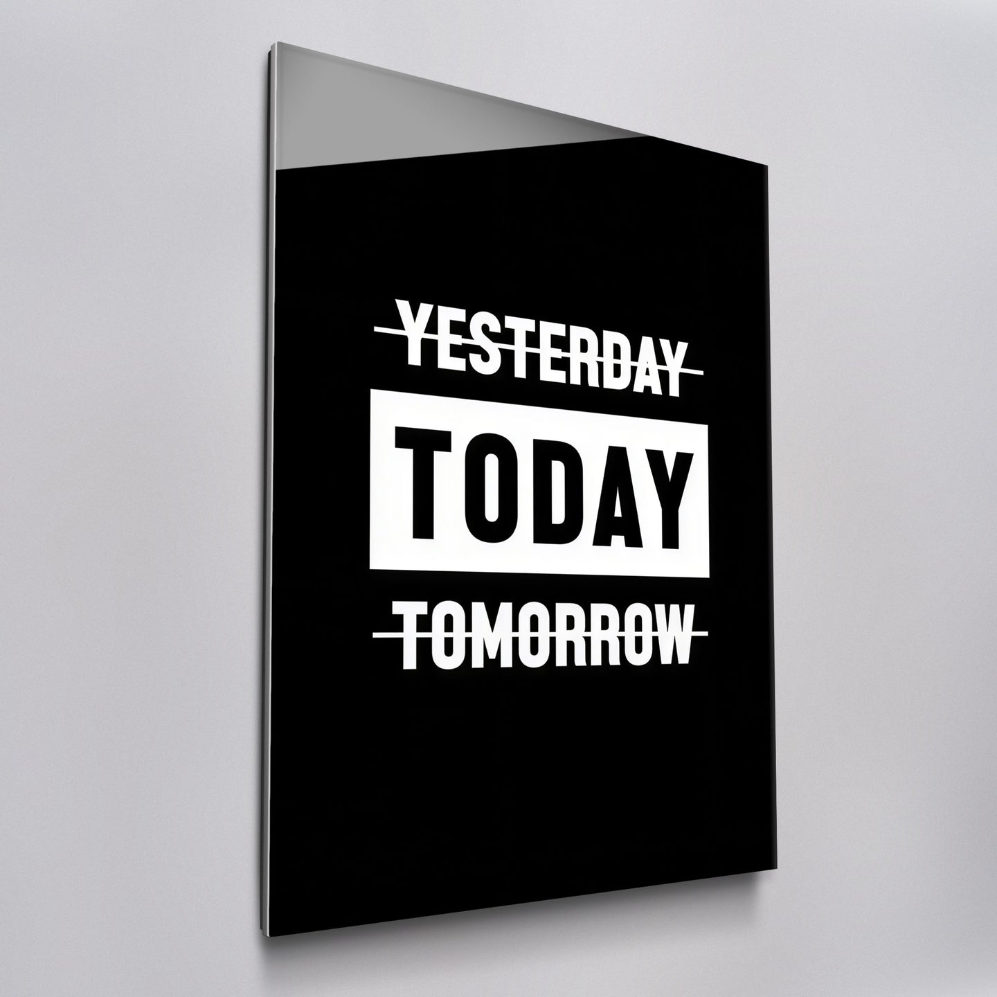 TODAY
