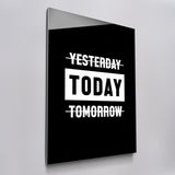TODAY
