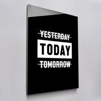 TODAY
