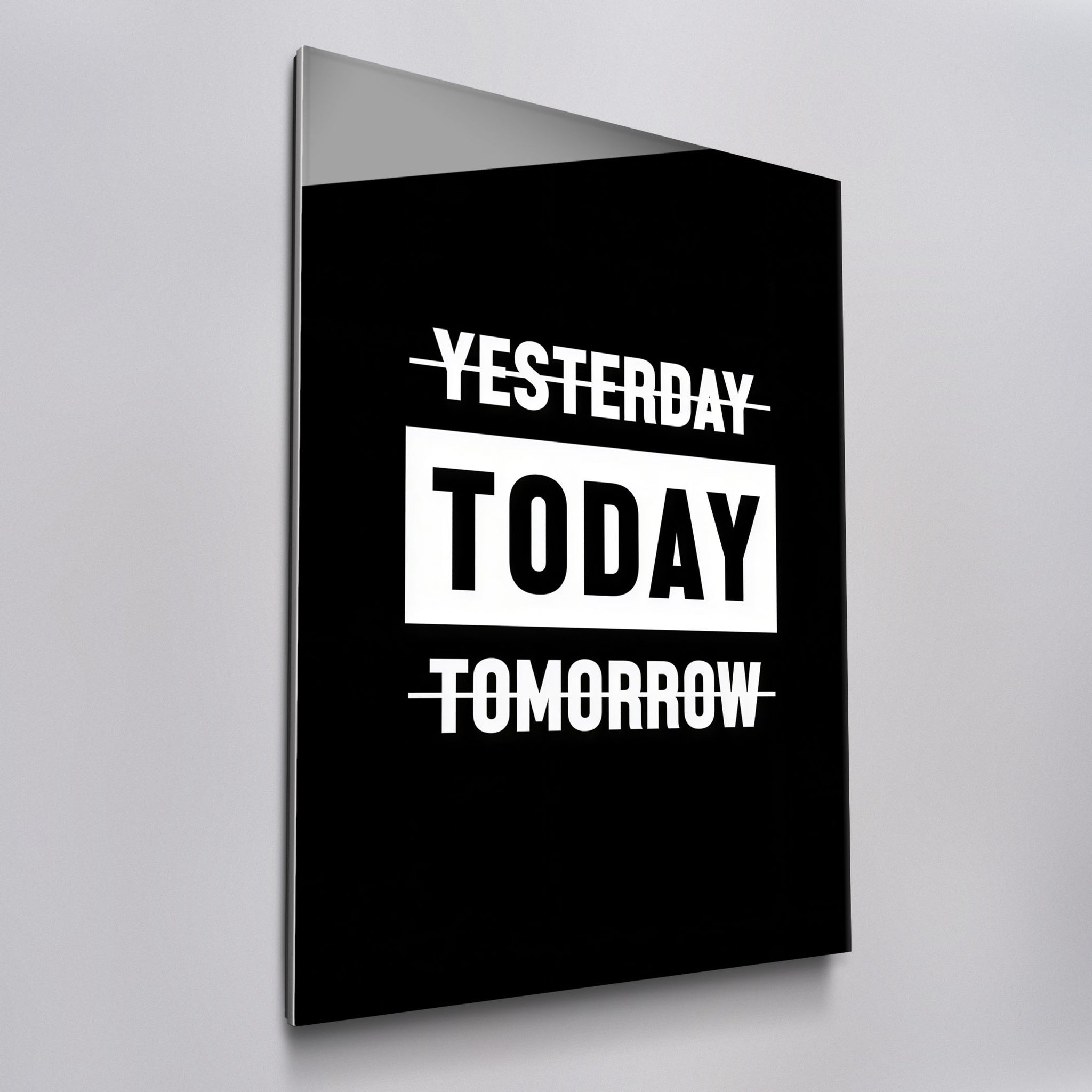 TODAY