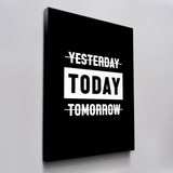 TODAY