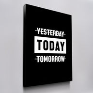 TODAY