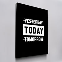 TODAY