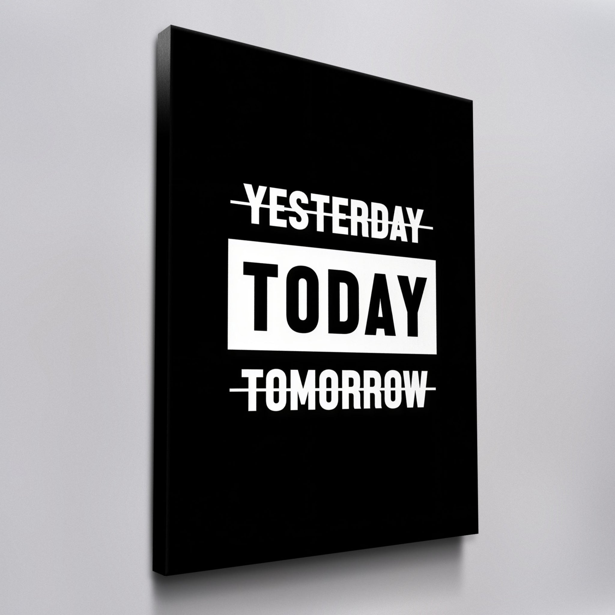 TODAY