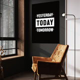 TODAY