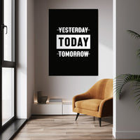 TODAY