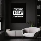 TODAY