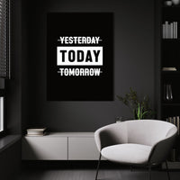 TODAY