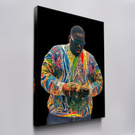 The Notorious