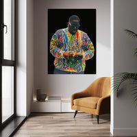 The Notorious