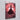 The Scarlet Witch