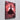 The Scarlet Witch