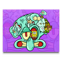 Trippy Squad