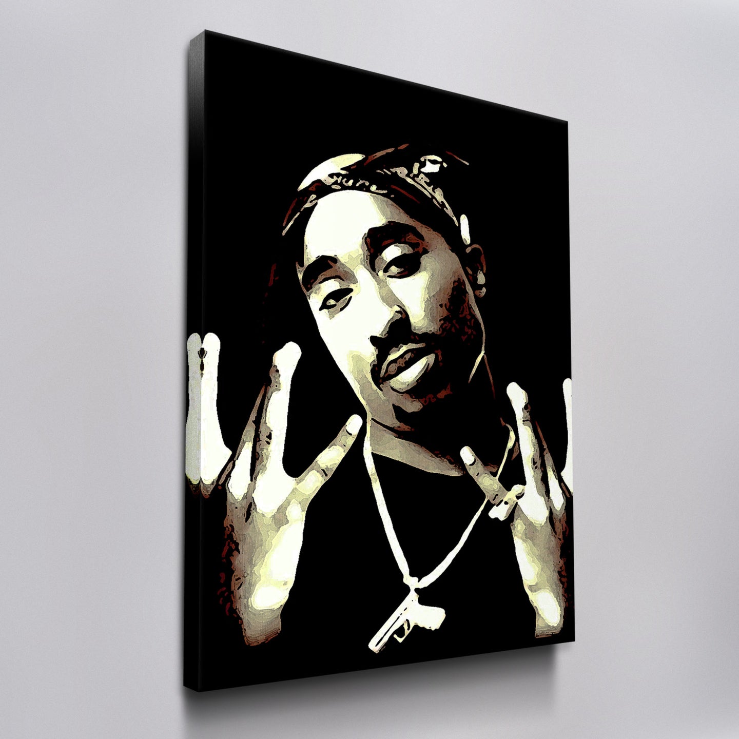 Tupac