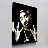 Tupac