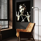 Tupac