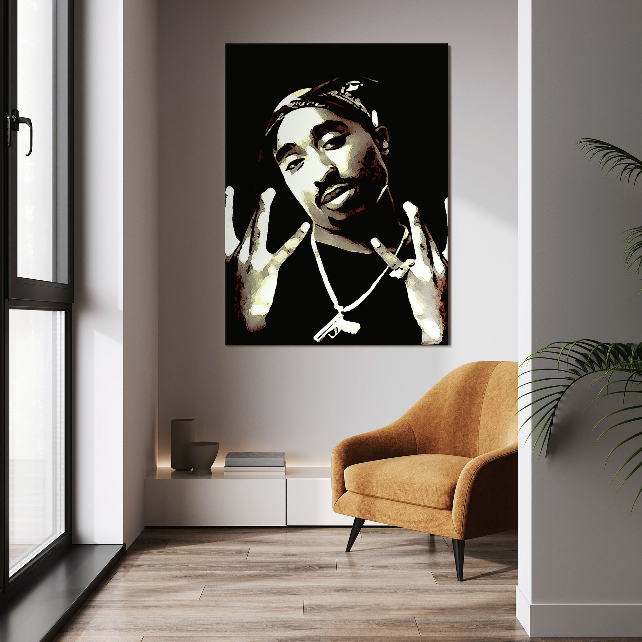 Tupac