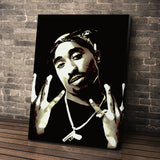 Tupac