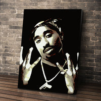Tupac