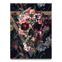 Twilight Bloom