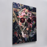 Twilight Bloom