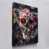 Twilight Bloom