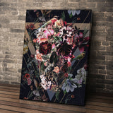 Twilight Bloom