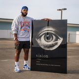 The Vision