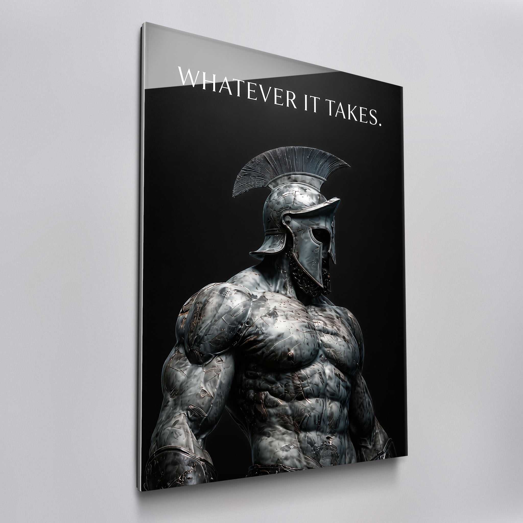 stoic tarp The Stoic Bundle – Social Culture Art