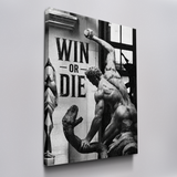 Win Or Die