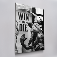 Win Or Die