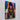 Young Dolph