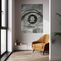 Your Vision Creates Your Reality