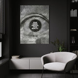 Your Vision Creates Your Reality