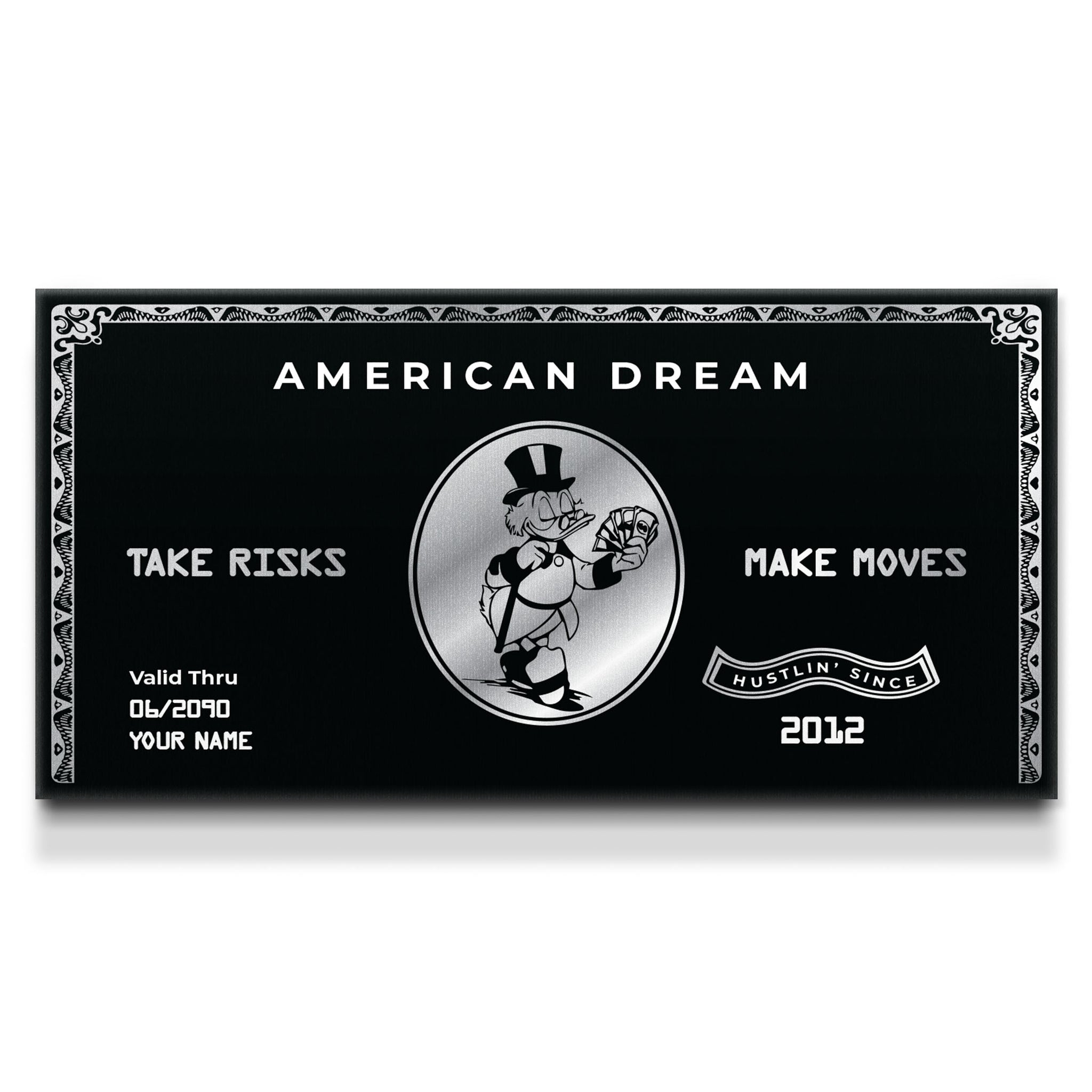 black-take-risks-make-moves