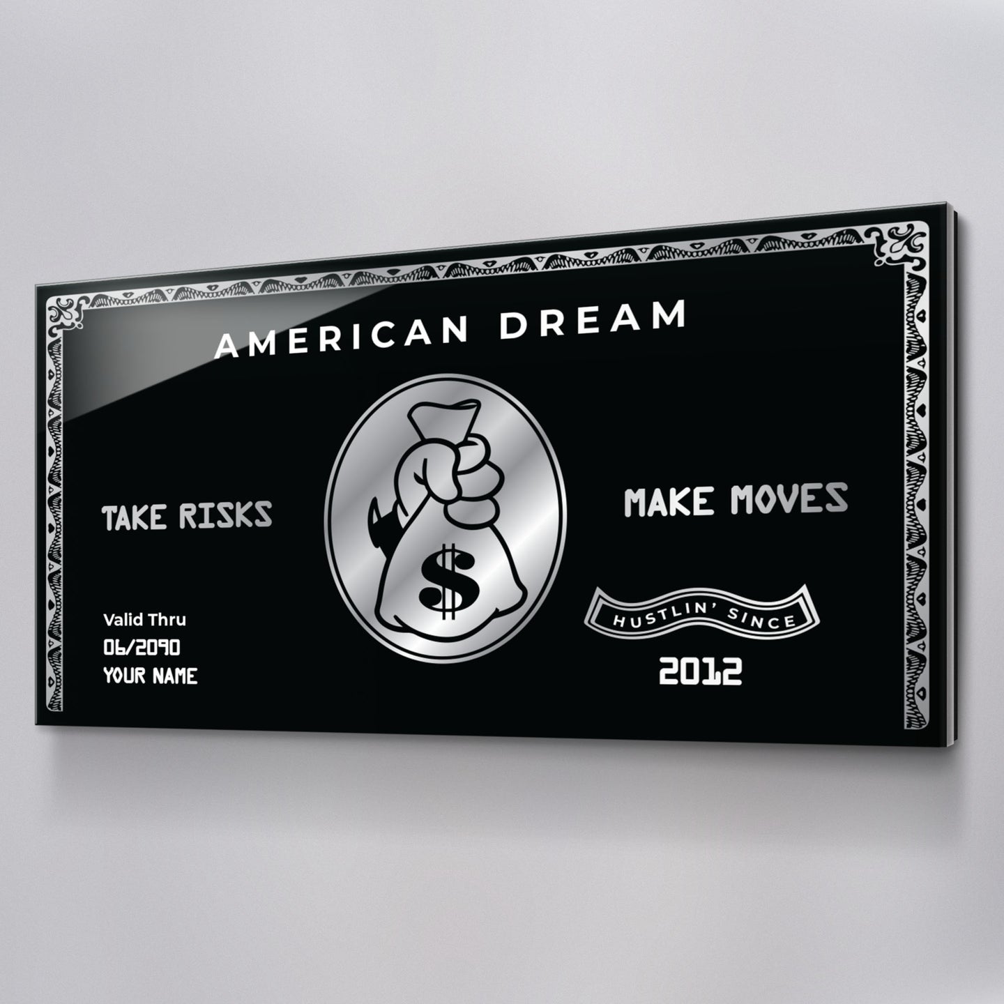 black-take-risks-make-moves