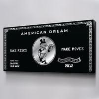 black-take-risks-make-moves
