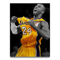 Black Mamba
