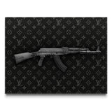 Designer AK