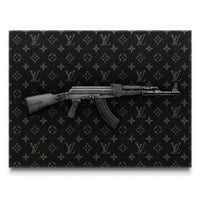 Designer AK