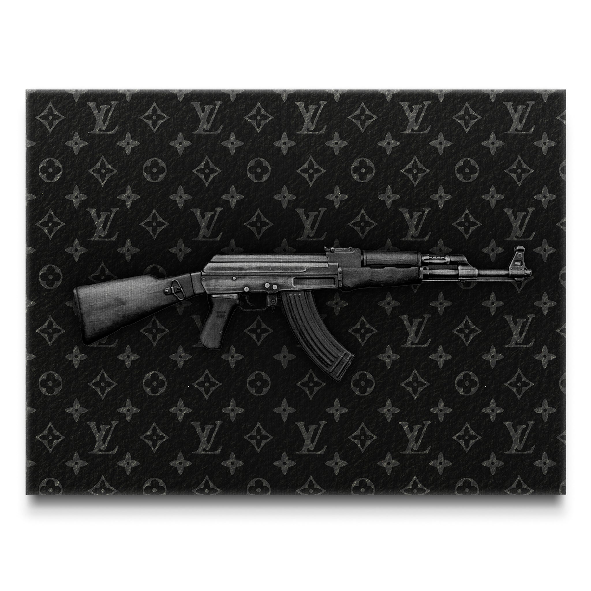 Designer AK