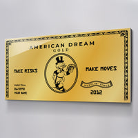 gold-take-risks-make-moves