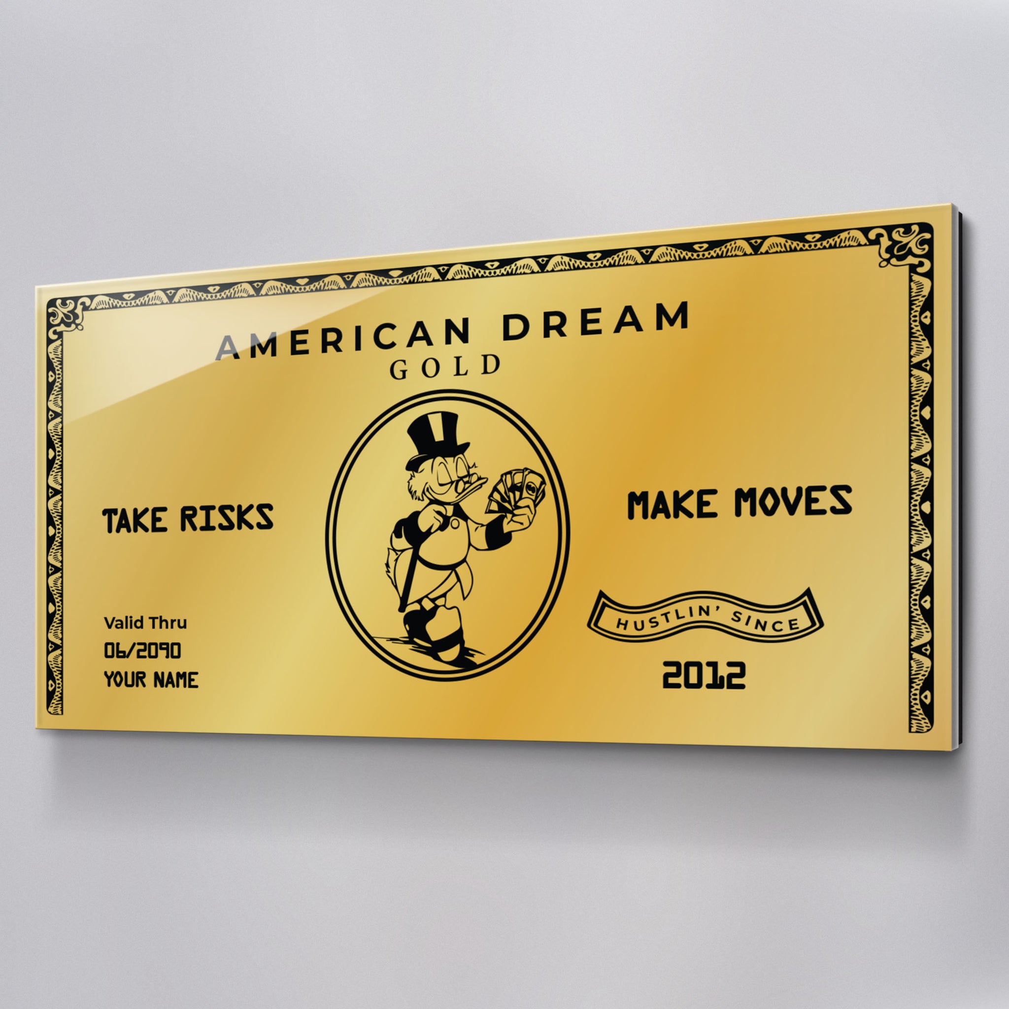 gold-take-risks-make-moves