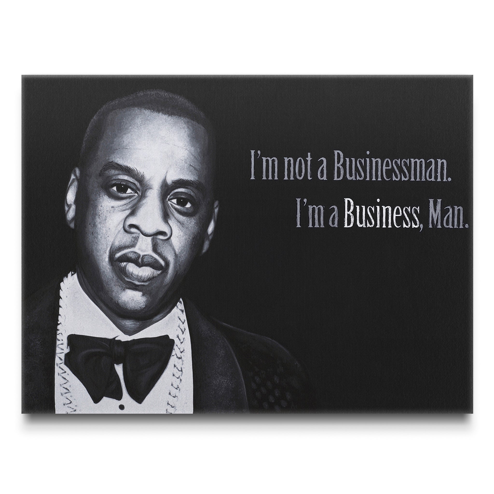 Jay Z