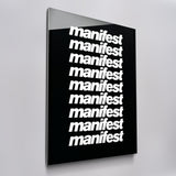 Manifest
