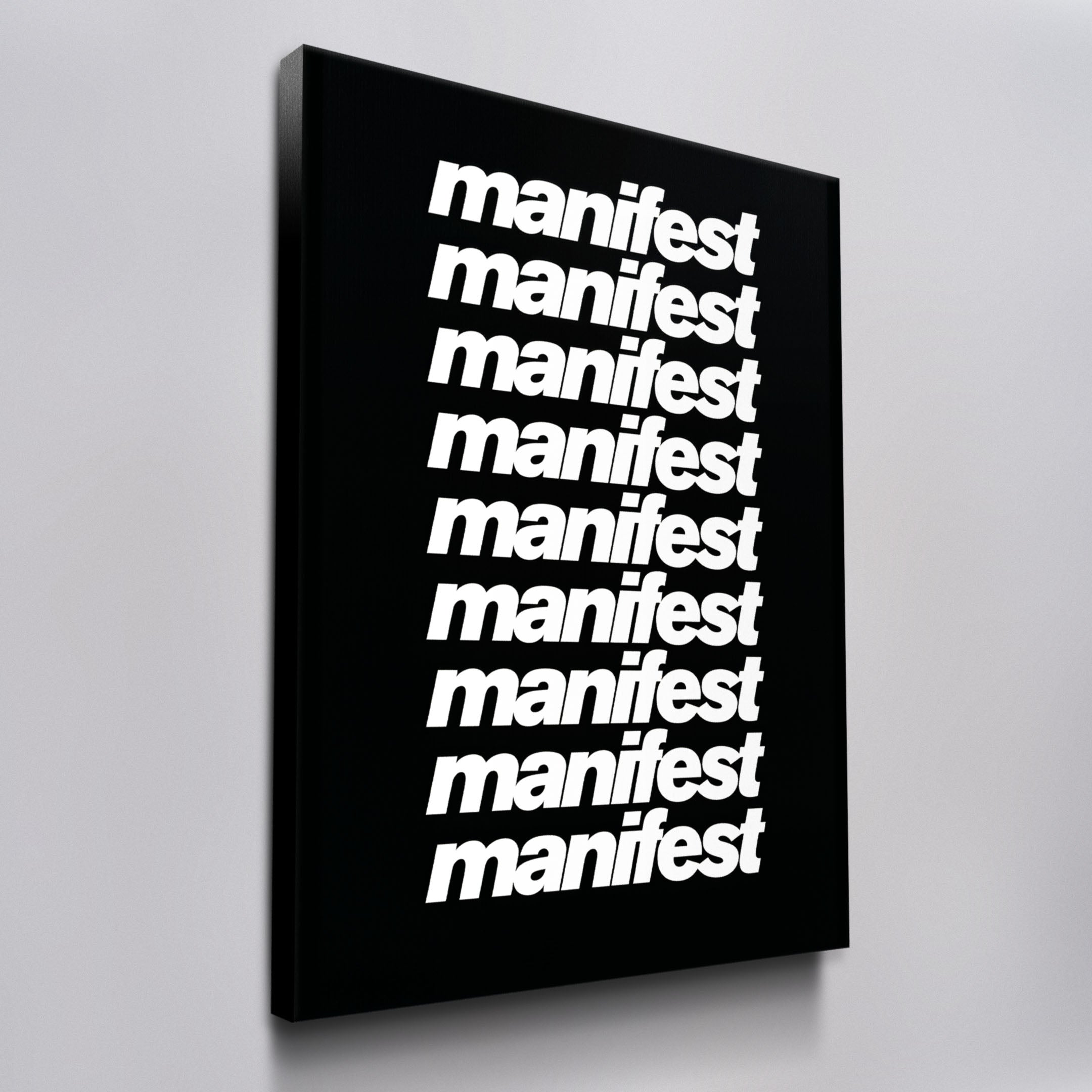 Manifest – Social Culture Art Manifest – Social Culture Art