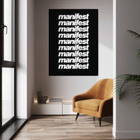 Manifest