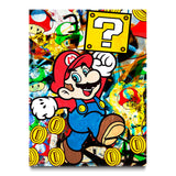 Mario
